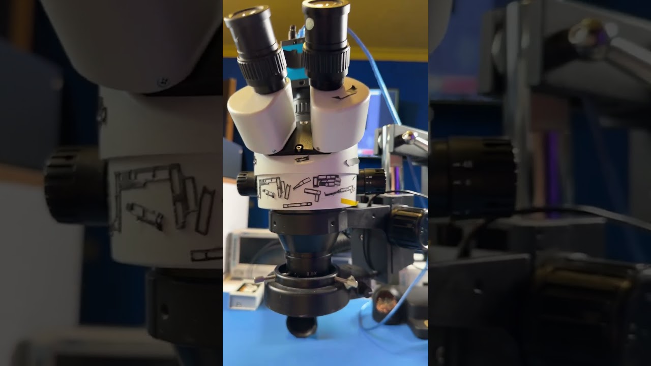 #repair