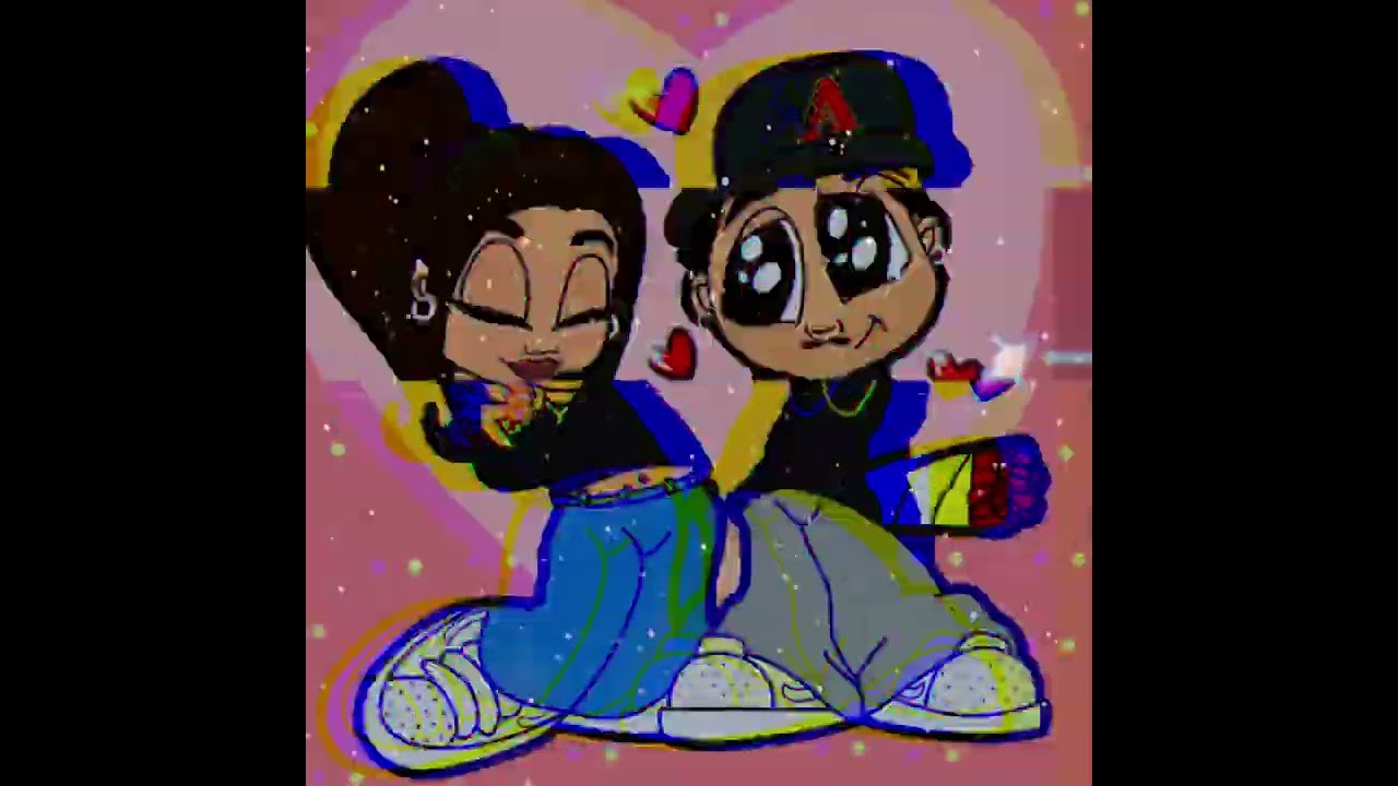 Baby Bash Feat. Frankie J - Suga Suga (Sped Up X Muze Mixes)