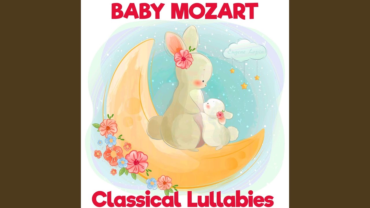 Le Nozze Di Figaro Non Sò Più Cosa Son, Cosa Faccio