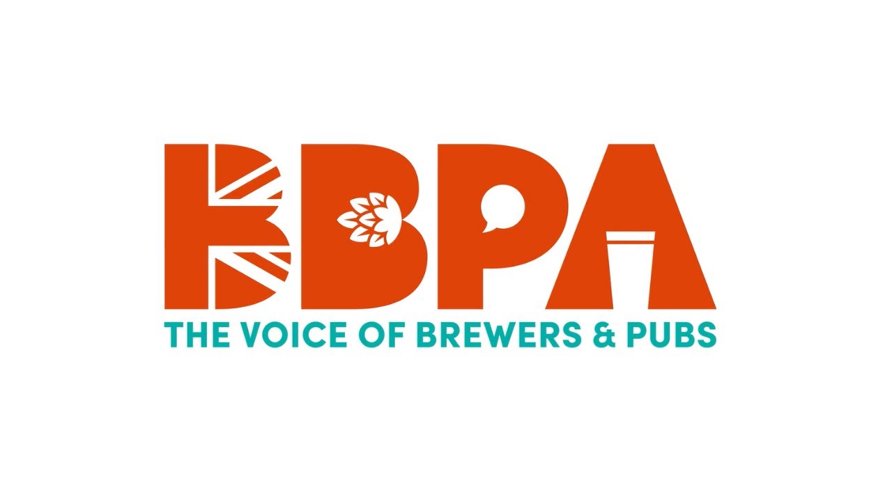 Together, we are the BBPA: The Voice of Brewers and Pubs