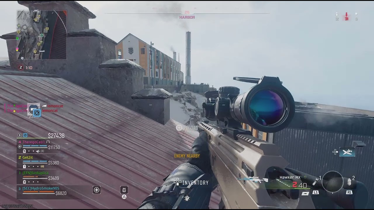 Call of Duty_20260212130653