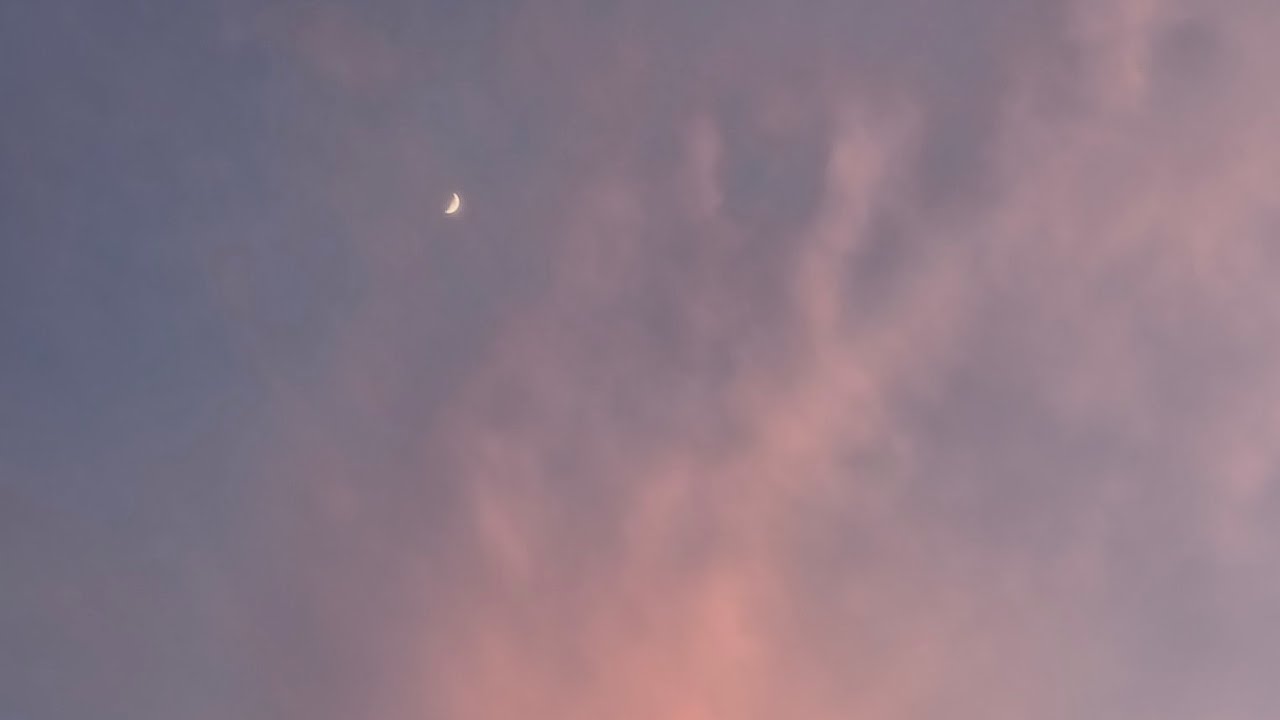 С 26 по 28.01.26 много приятностей