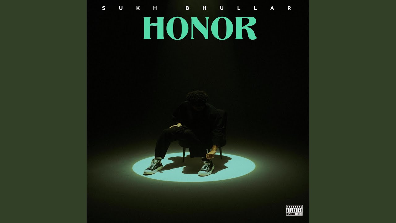 Honor
