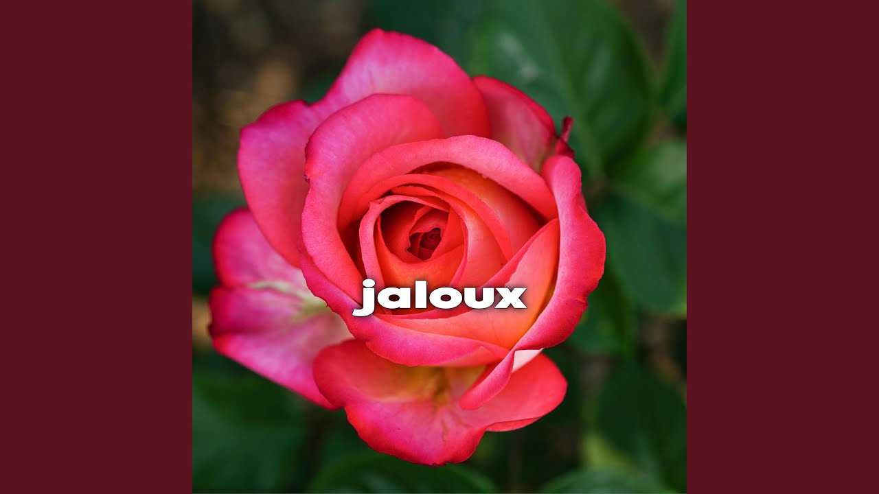 Jamoux .