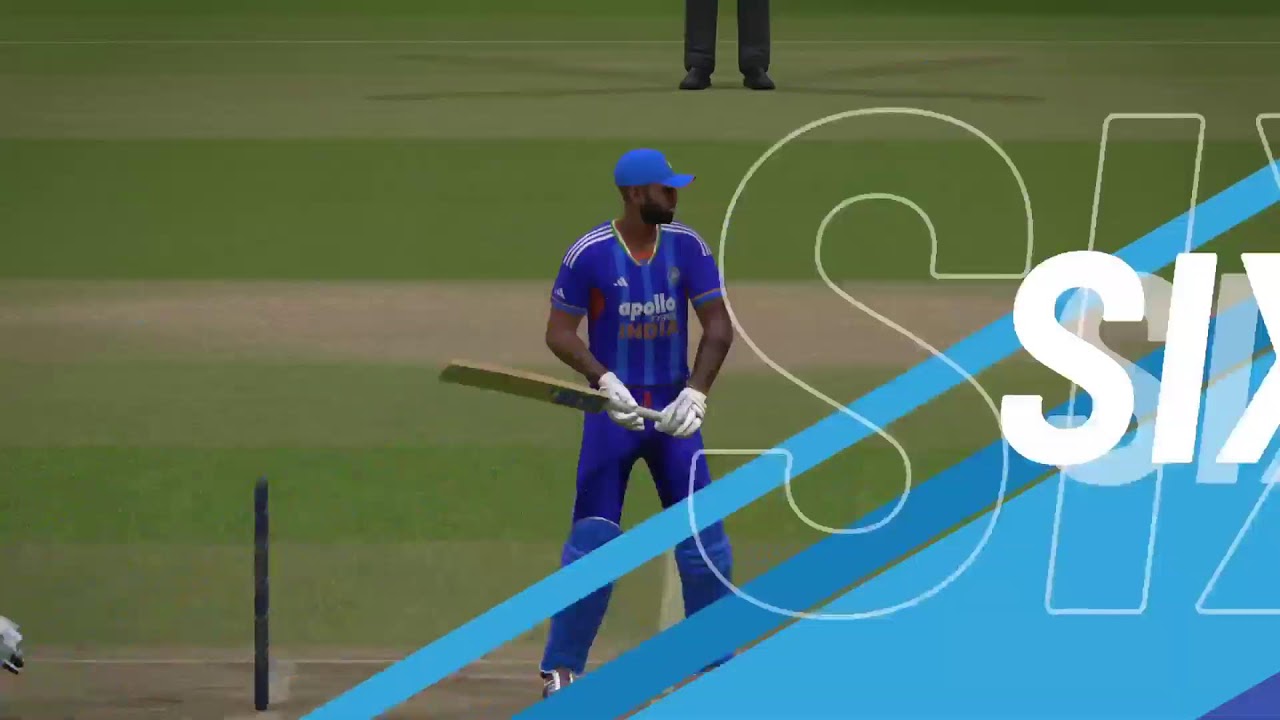 India vs newzealand live t20 today