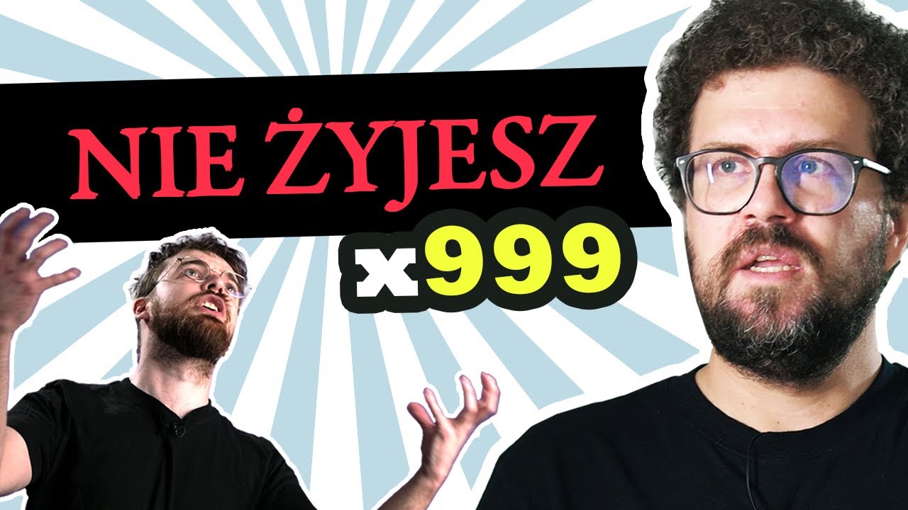 DLACZEGO DLC DO ELDEN RING JEST TAK TRUDNE