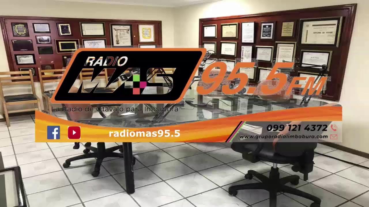 ENFOQUE LOCAL MATINAL LUNES 16 MARZO 2026