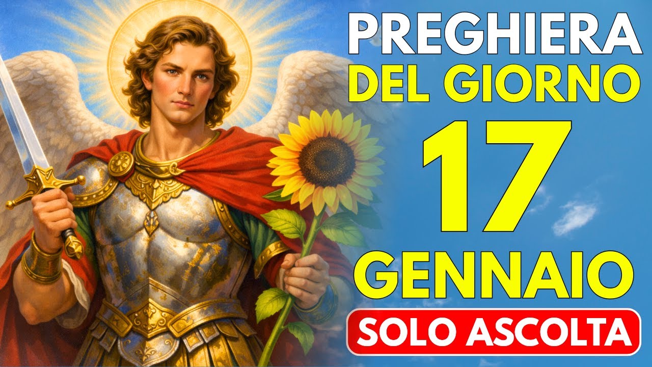 La Chiave della Vittoria! San Michele Apre la Porta Finanziaria che Era Bloccata da Anni