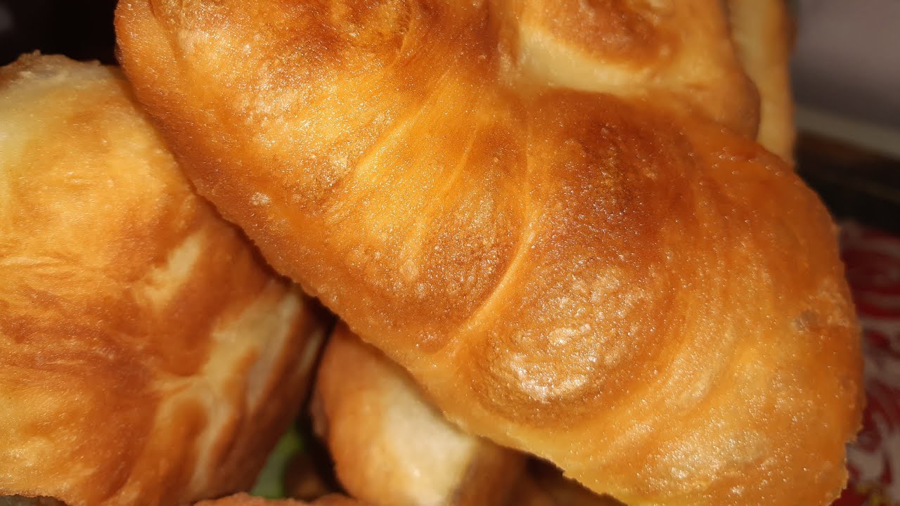 Идеальное ТЕСТО для приготовления Беляшей!!! Вкусные беляши!!! Пошаговый рецепт!!!