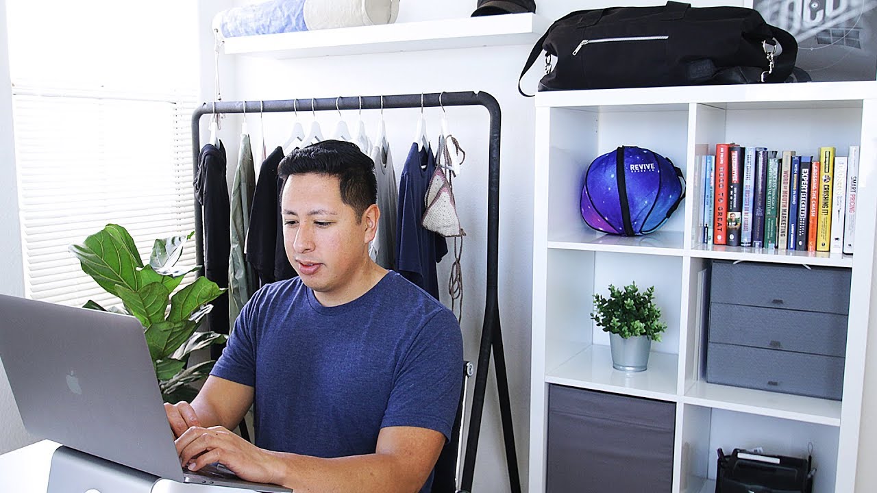 How to Start a Clothing Line — Making Clothing, Designing and Sales