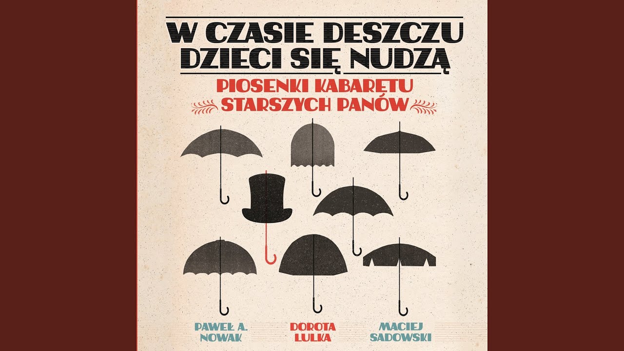 Ubóstwiam drakę