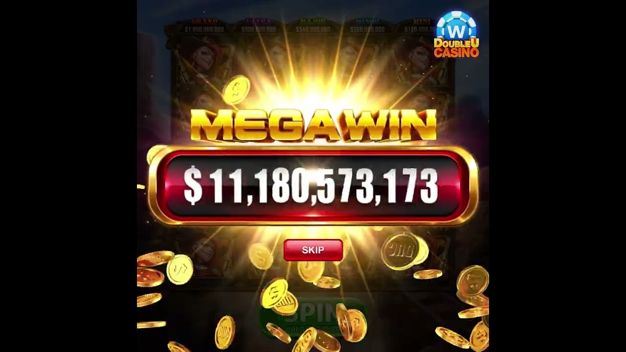222086 DoubleTripleBoomSlot 4_1:1