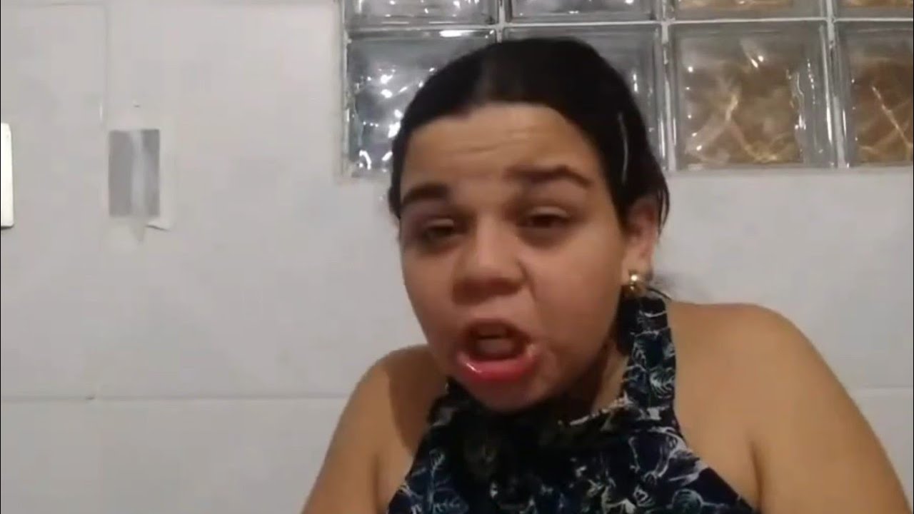 Compilation - Sessão De Espirros