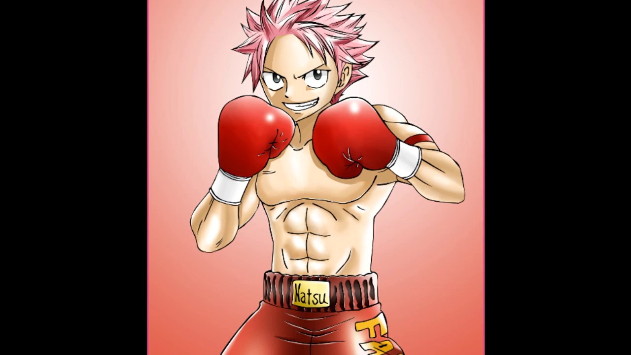 John cafferty-hearts on fire (Nightcore) Rocky