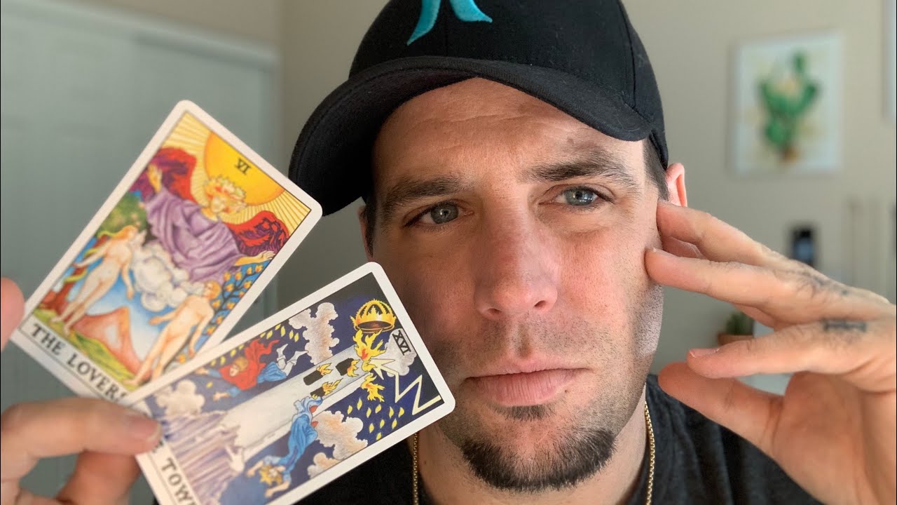 Gemini - They had their chance and they BLEW IT! - December 2020