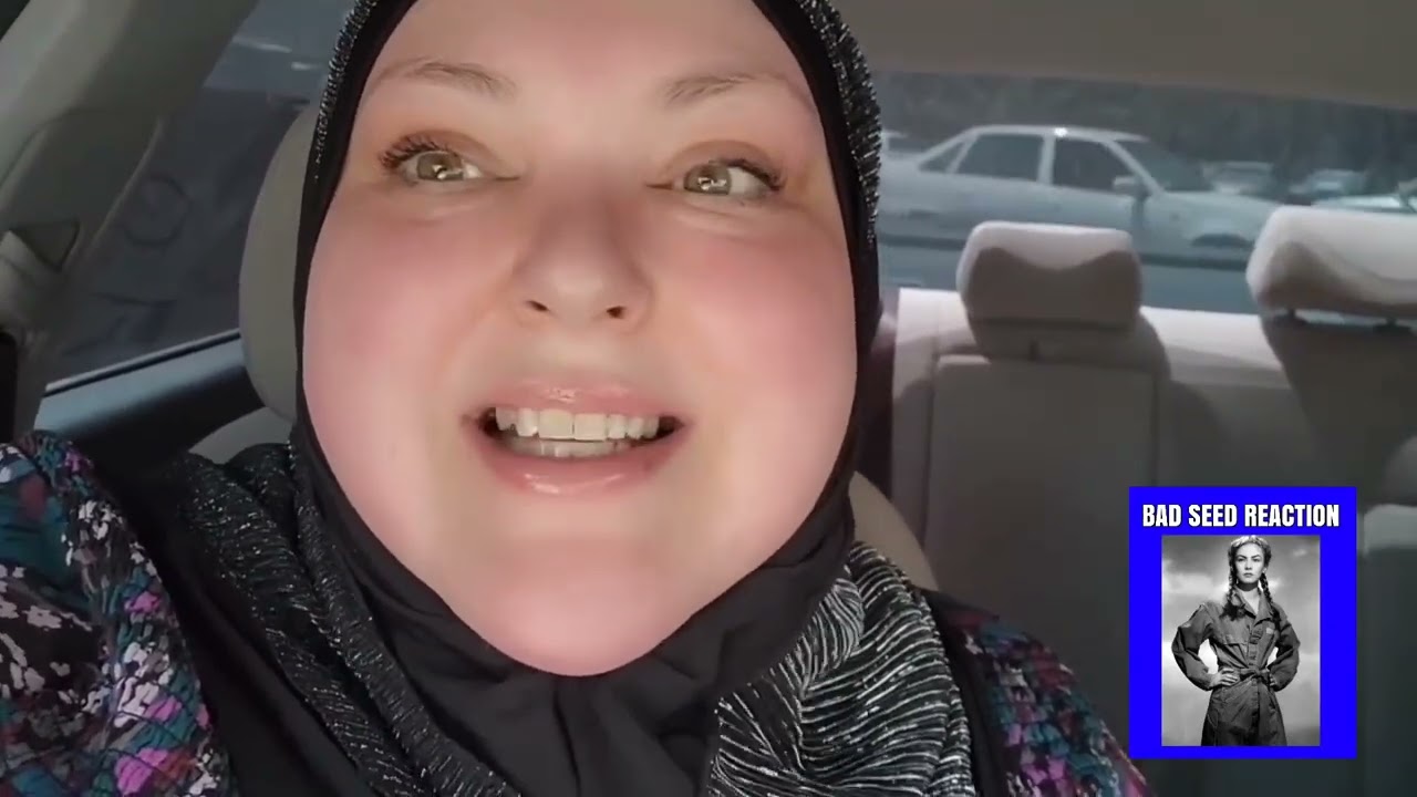 FOODIE BEAUTY ANTI MALL TOUR (ROUND 2)