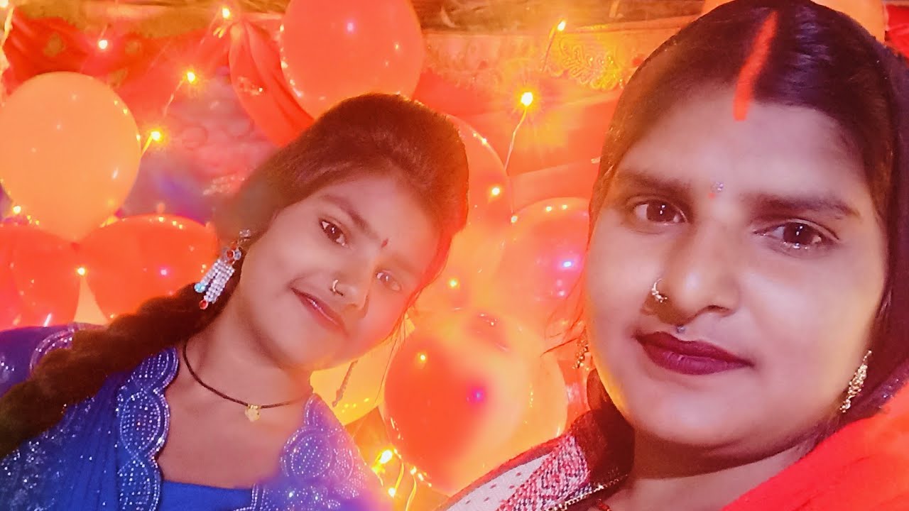 Sindhu nishad is live! please support karna 🙏🏿🙏🏿🙏🏿