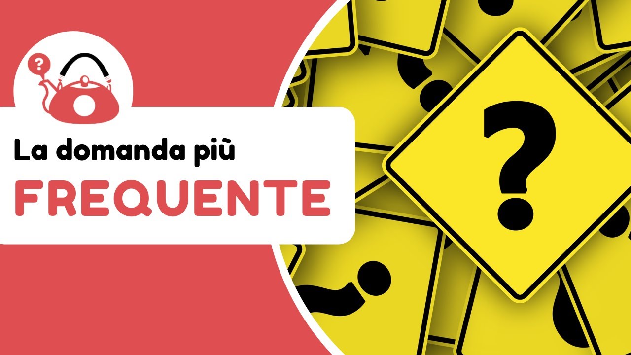 Quanto ci vuole per imparare il giapponese?
