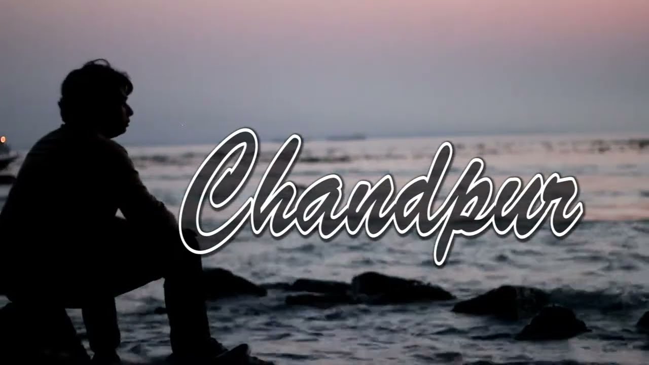 Chandpur Tour, Dhaka - Chandpur - Dhaka, One day Tour 2019.