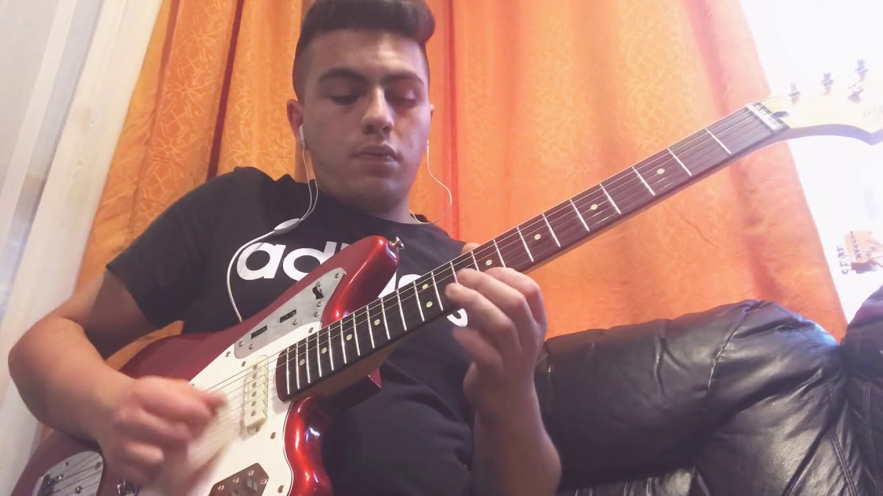 Penas del corazón - Oscar Arriagada