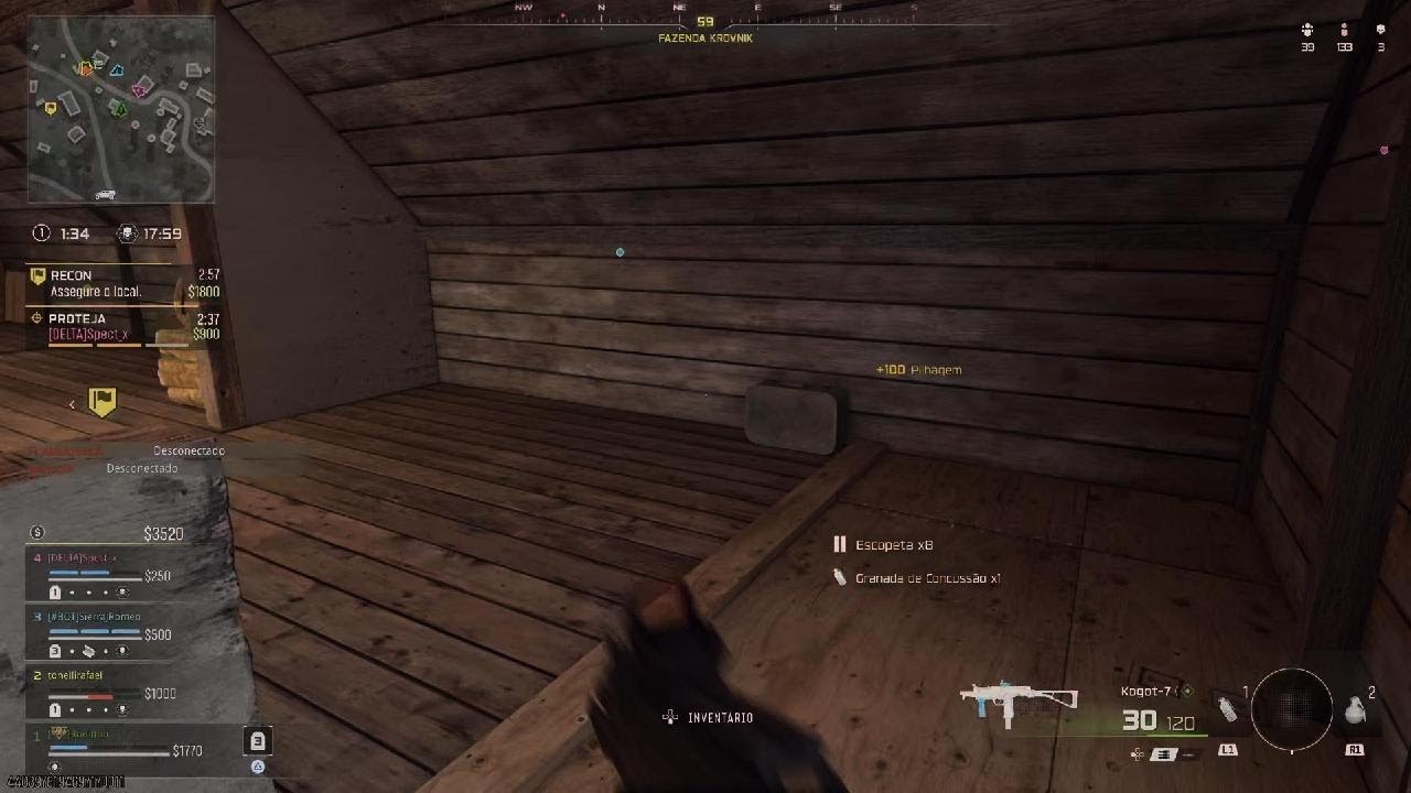 Call of Duty_