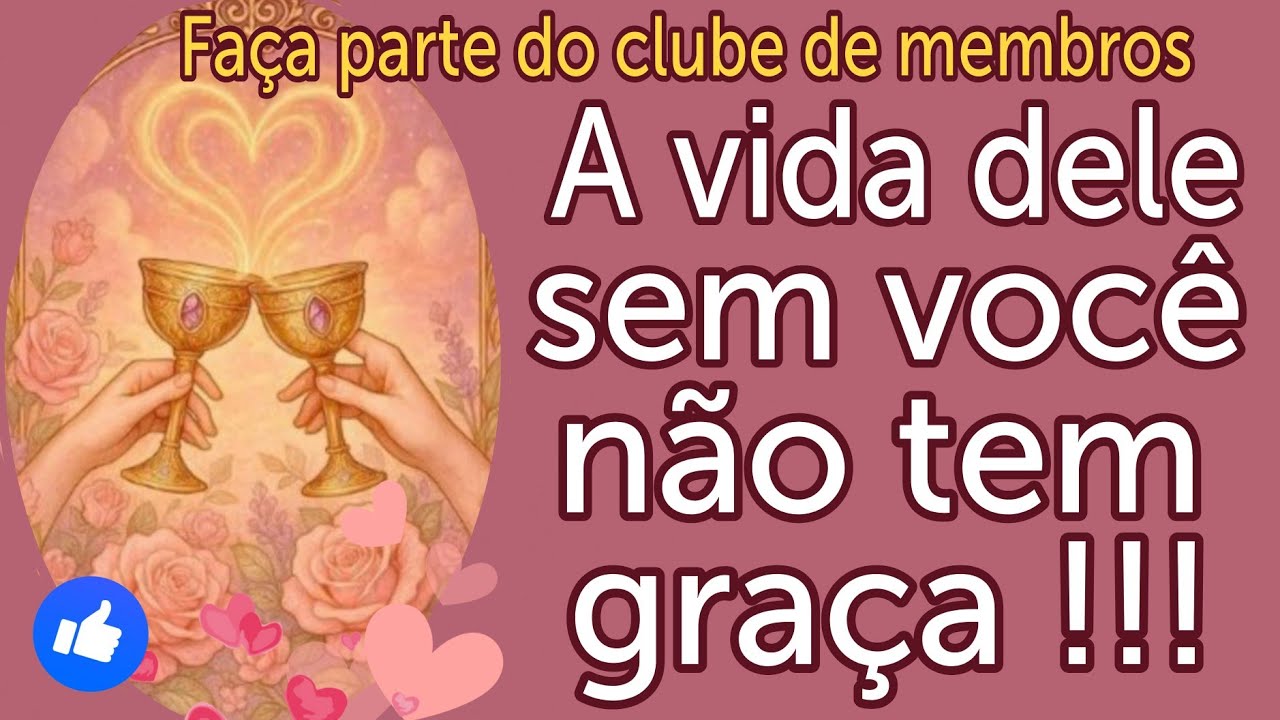 ✨💖 ELE VAI ME PROCURAR? ELE VAI ME MANDAR MENSAGEM? COMO PRETENDE AGIR? 💖✨ Tarot Amor sim ou nao