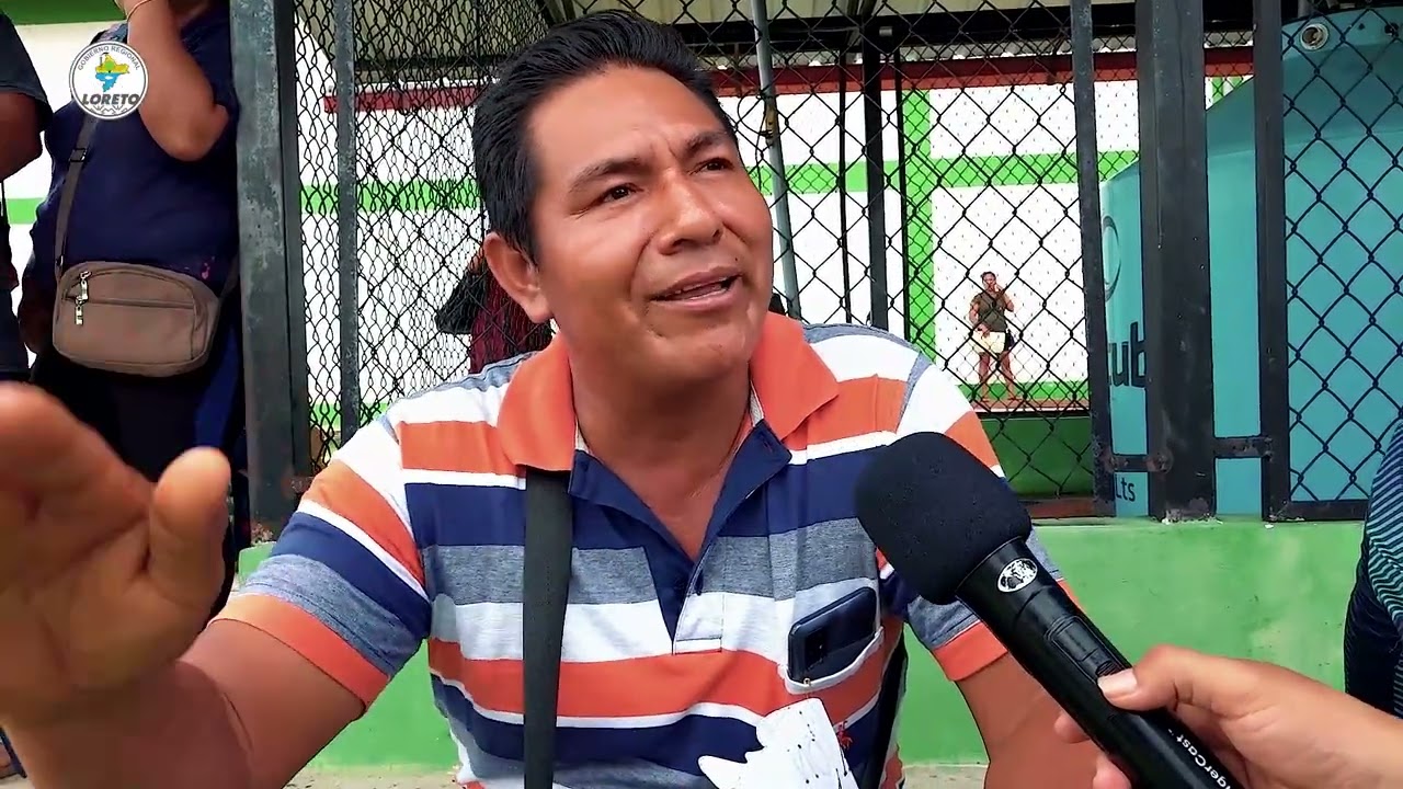 PISCICULTORES DEL VALLE DEL ZAPOTE FORTALECEN SUS CAPACIDADES CON LA ESCUELA DE CAMPO DEL GOREL