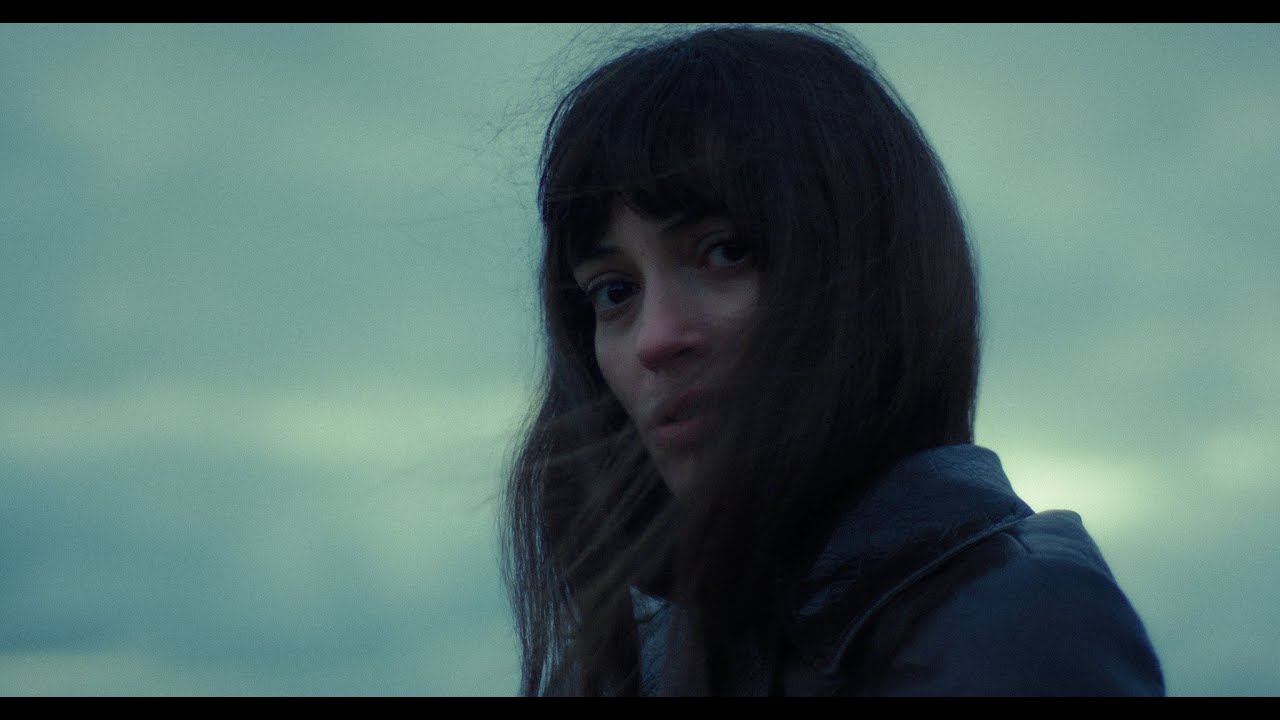 MADIMMI - Tu me tues (Clip Officiel)