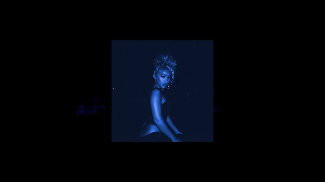 (FREE) Partynextdoor Type Beat | Nothing Feels Good Anymore