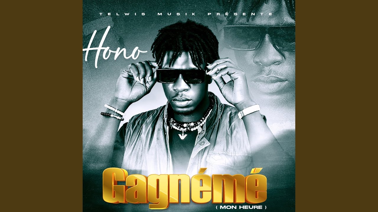 Gagnémé