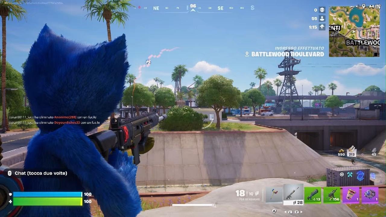 Fortnite_20260214131634