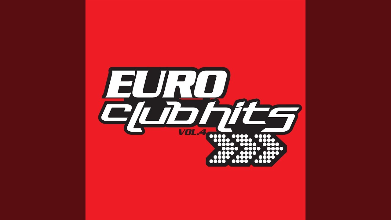 Heartbreaker (Patric La Funk Remix) (feat. the Heartbreakers)