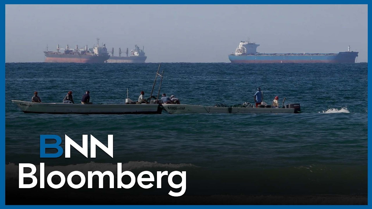 Hormuz blockage forces oil producers to cut back