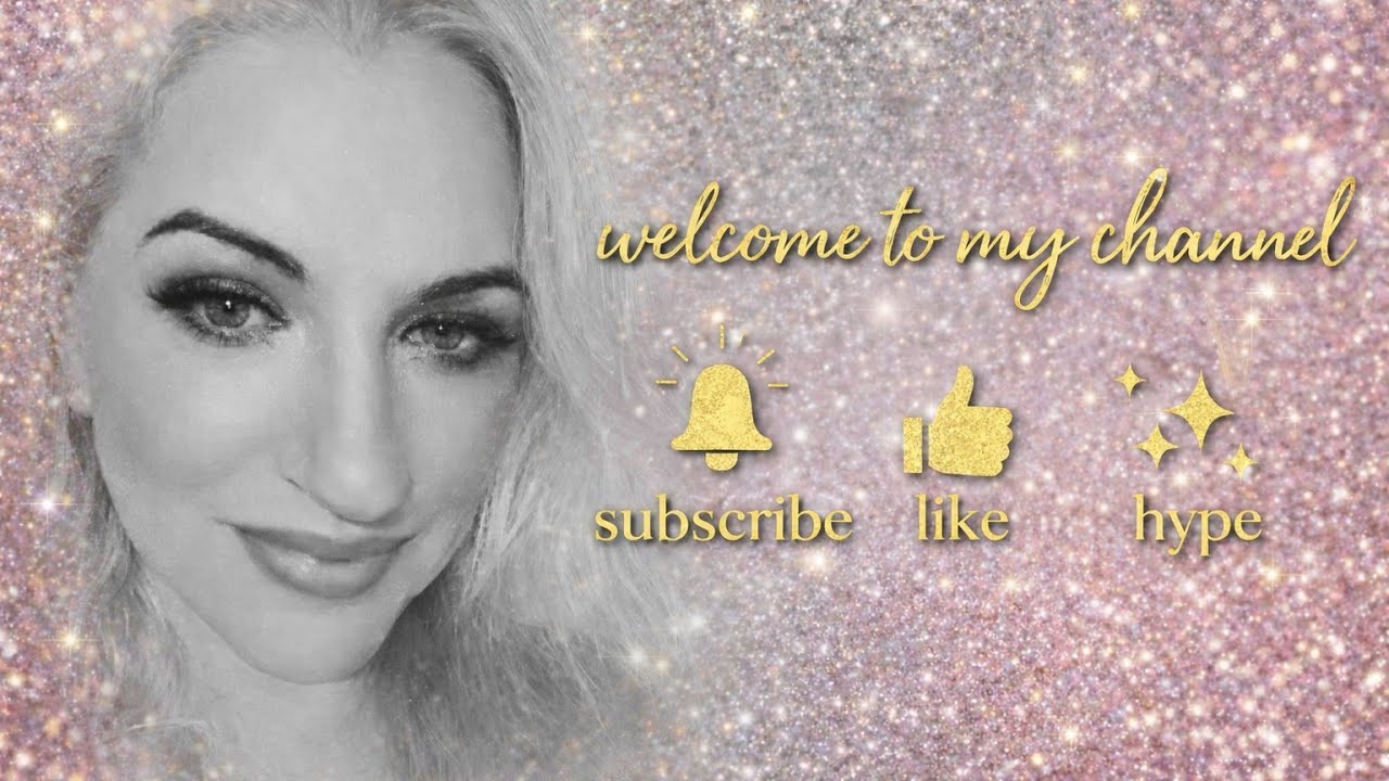 Το κανάλι xrisa's perfect home 🏠 💕 κάνει ζωντανή μετάδοση!
