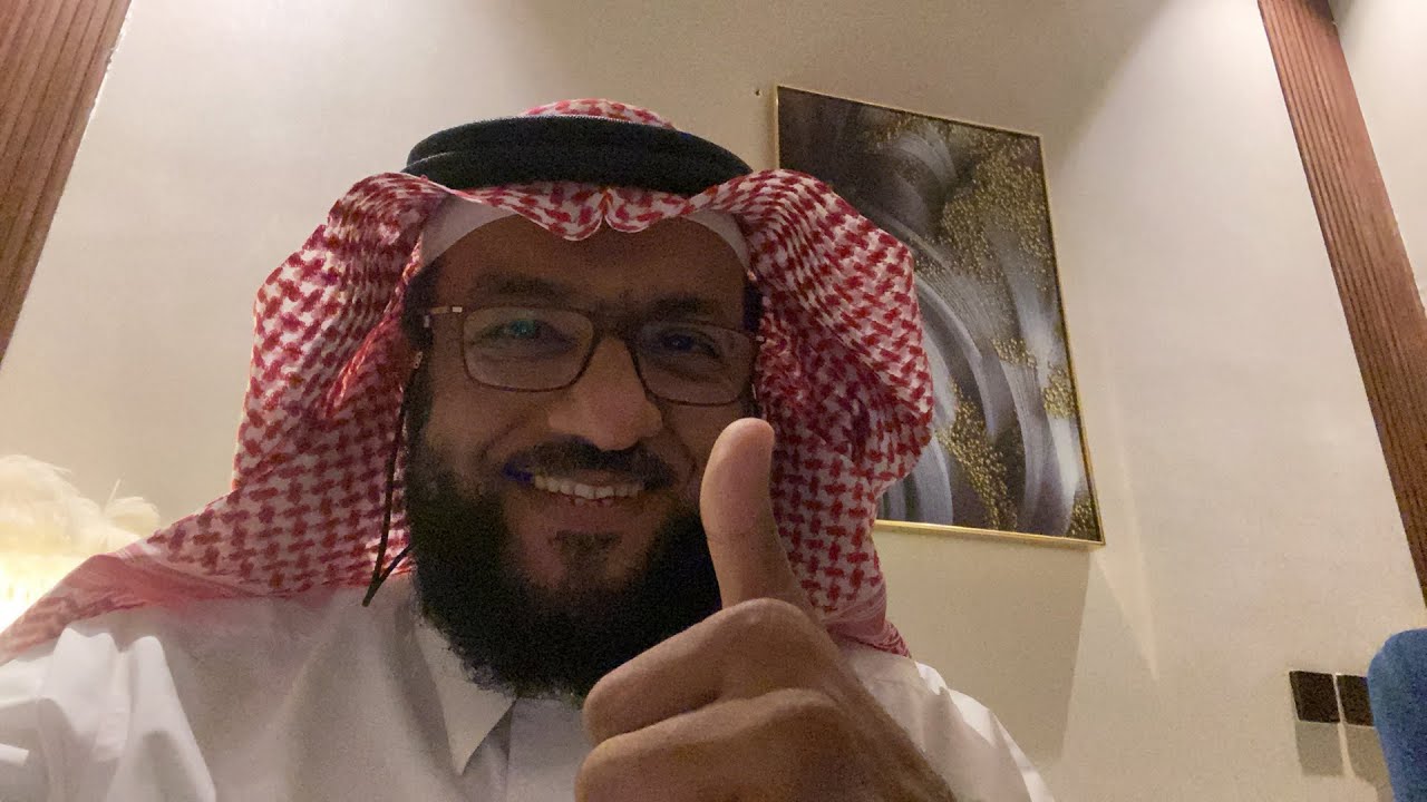 استشارات الادمان