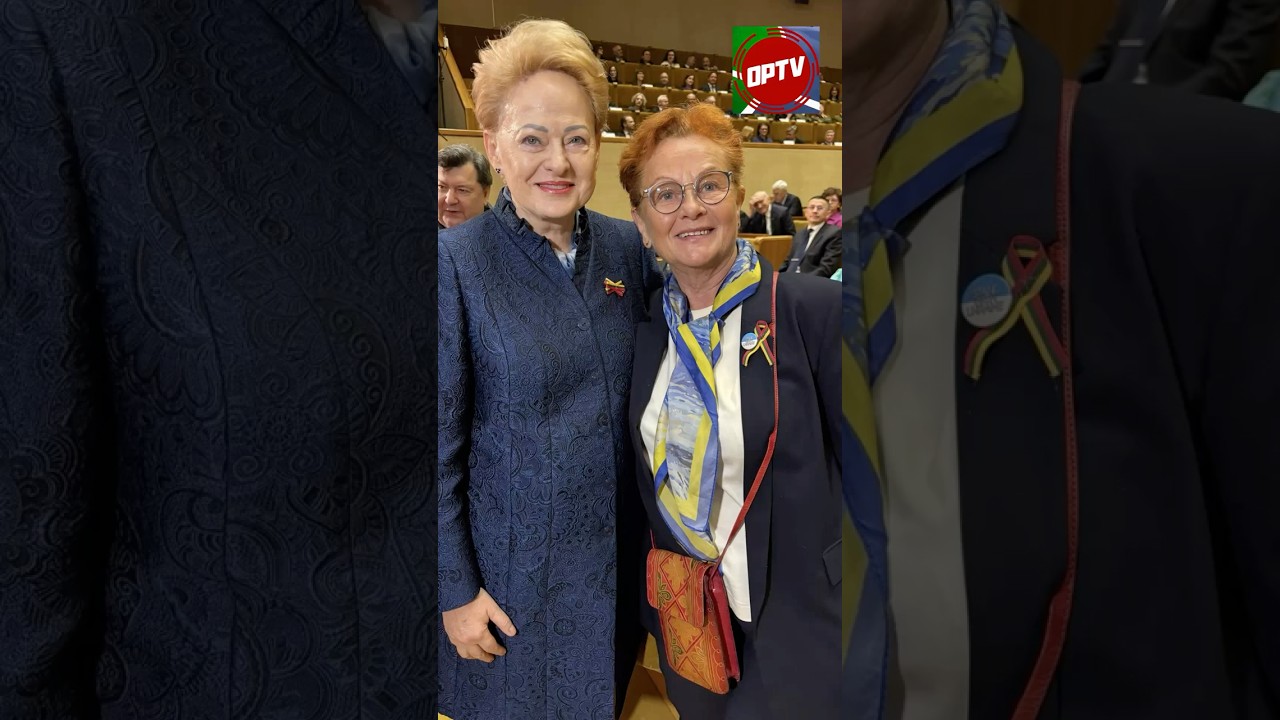 &Scaron;ito apie save Oželytė jums nepapasakos