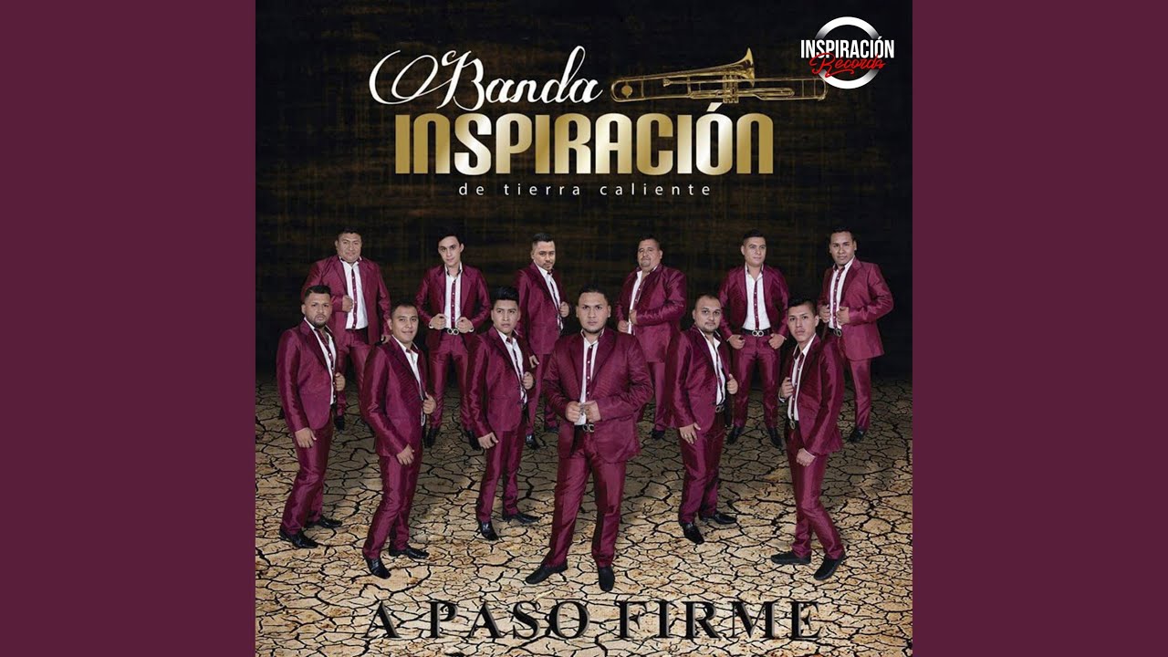 A Paso Firme