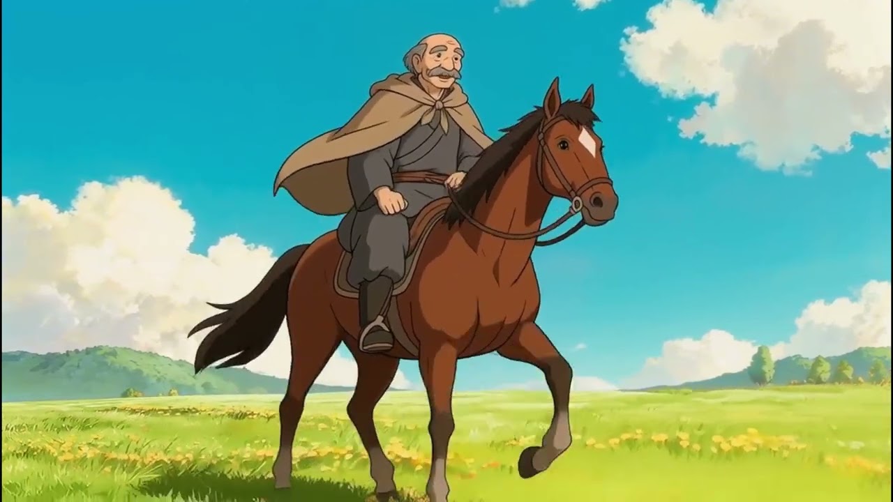 中國傳統音樂，放鬆心情的古箏、鼓、阮咸、笛子，流行、現代風格-432HzTraditional Chinese🎶