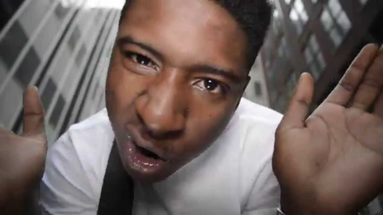 La4ss - Intro