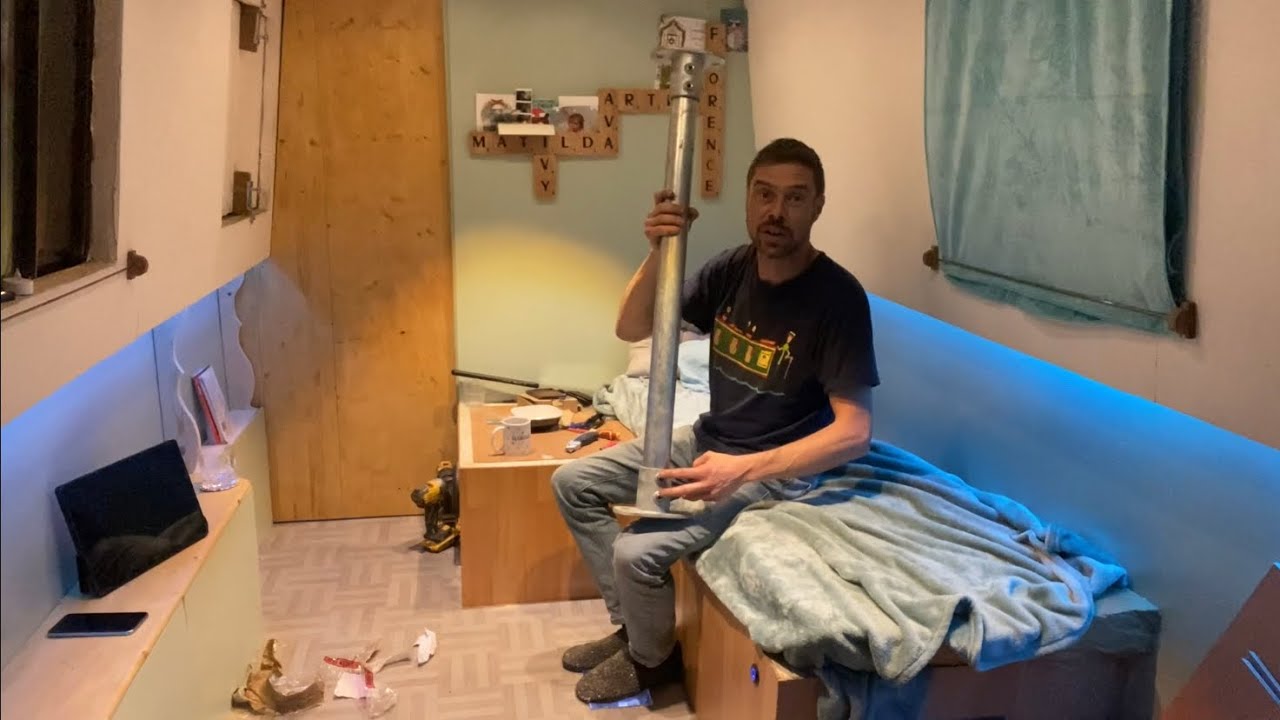 315. The world’s heaviest adjustable table leg