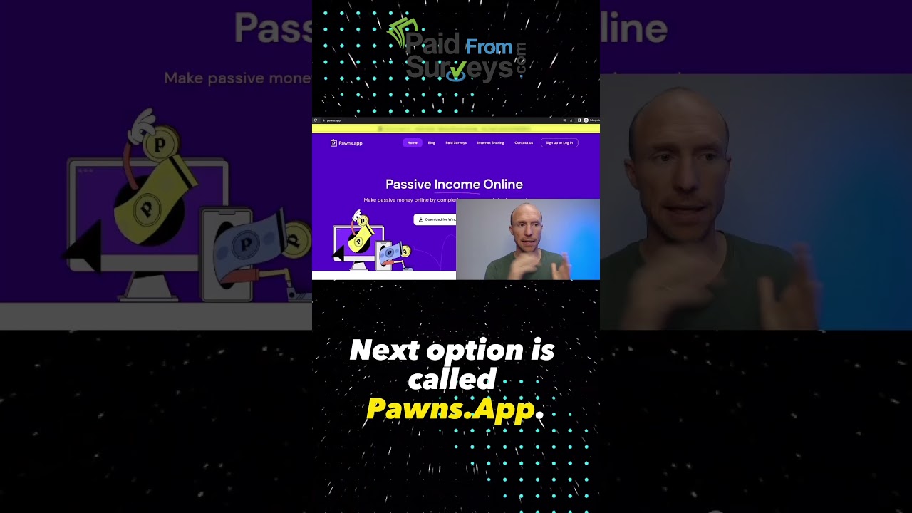 FREE Ethereum-Earning Apps #shorts #freecrypto