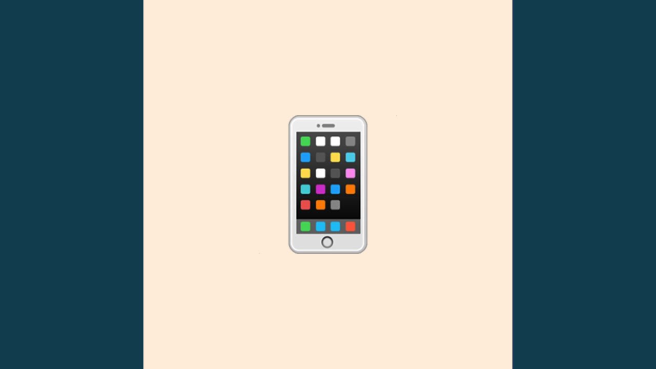 eyePhone