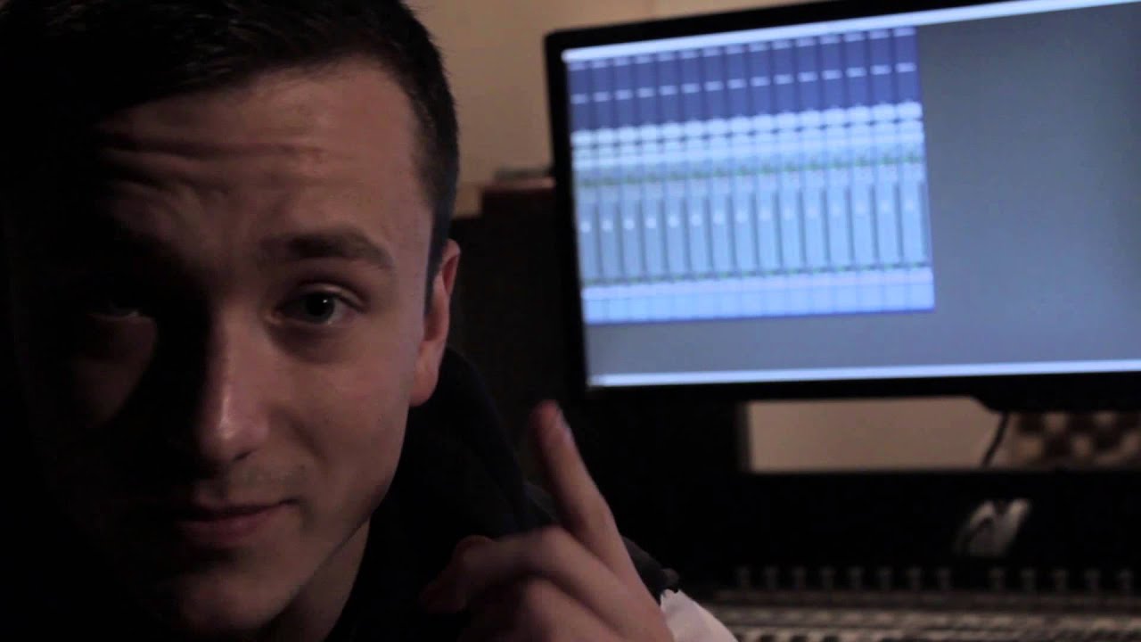 NERWUS. #hot16challenge - #huczuhucz #ad.m.a #dedoen #kajman