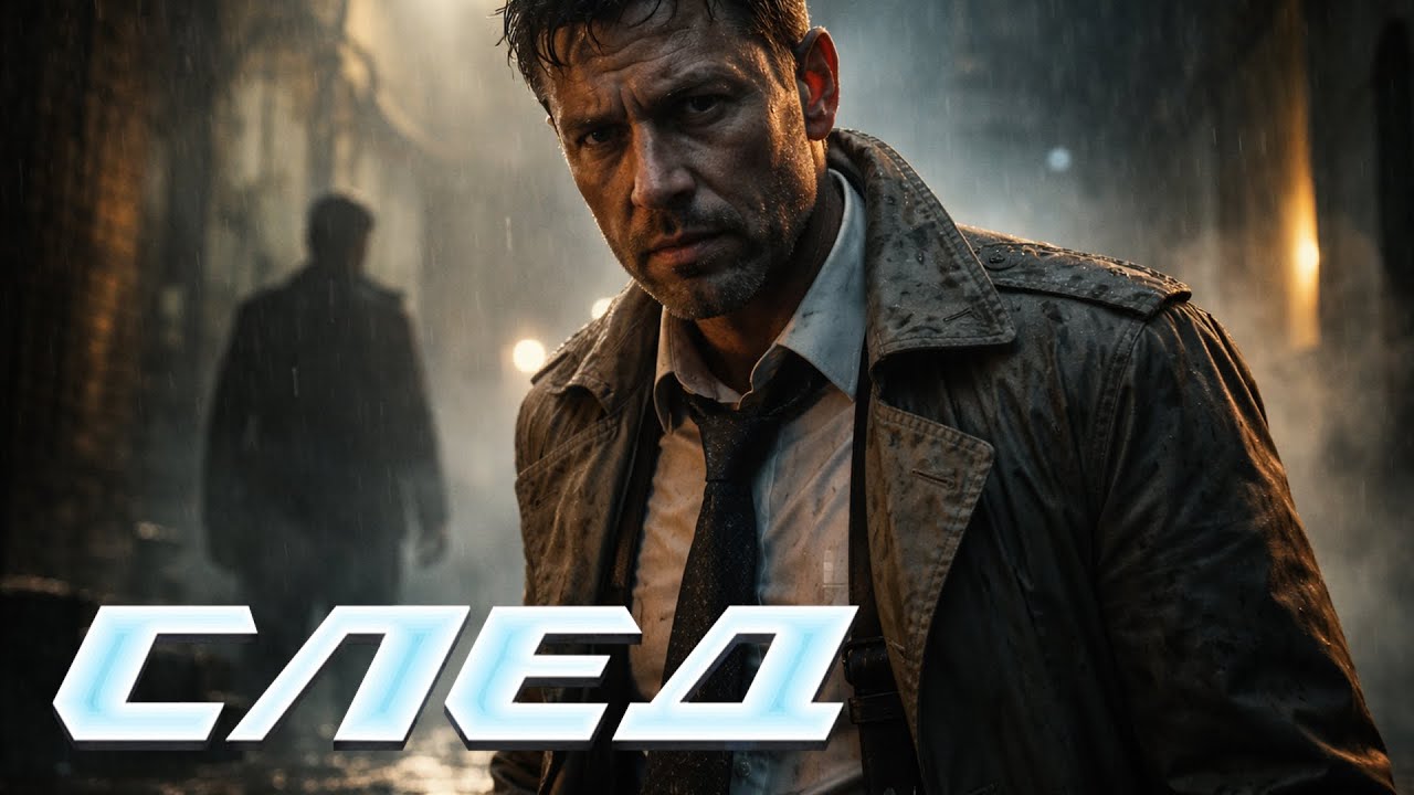 СЛЕД 2025: Игра стоит свеч