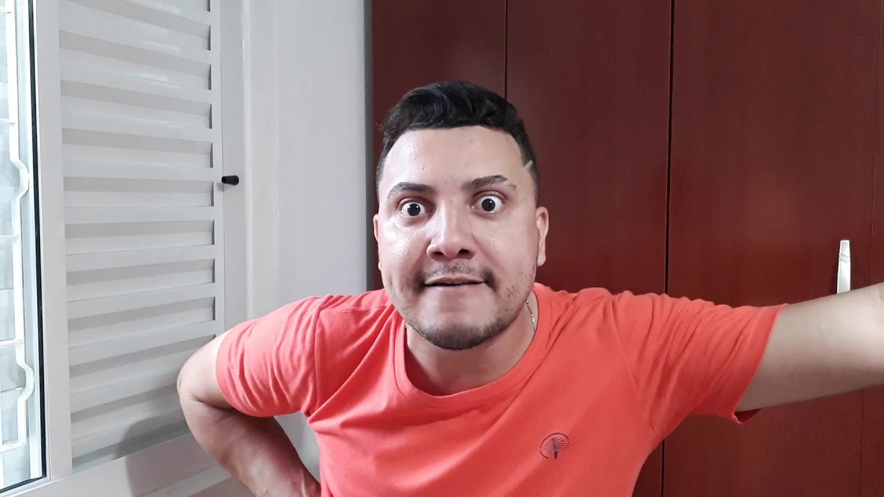 PAI camioneiro e toma uma PINGA