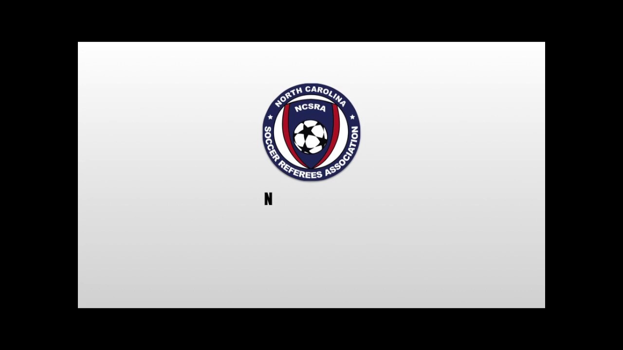 Registering and Getting Started