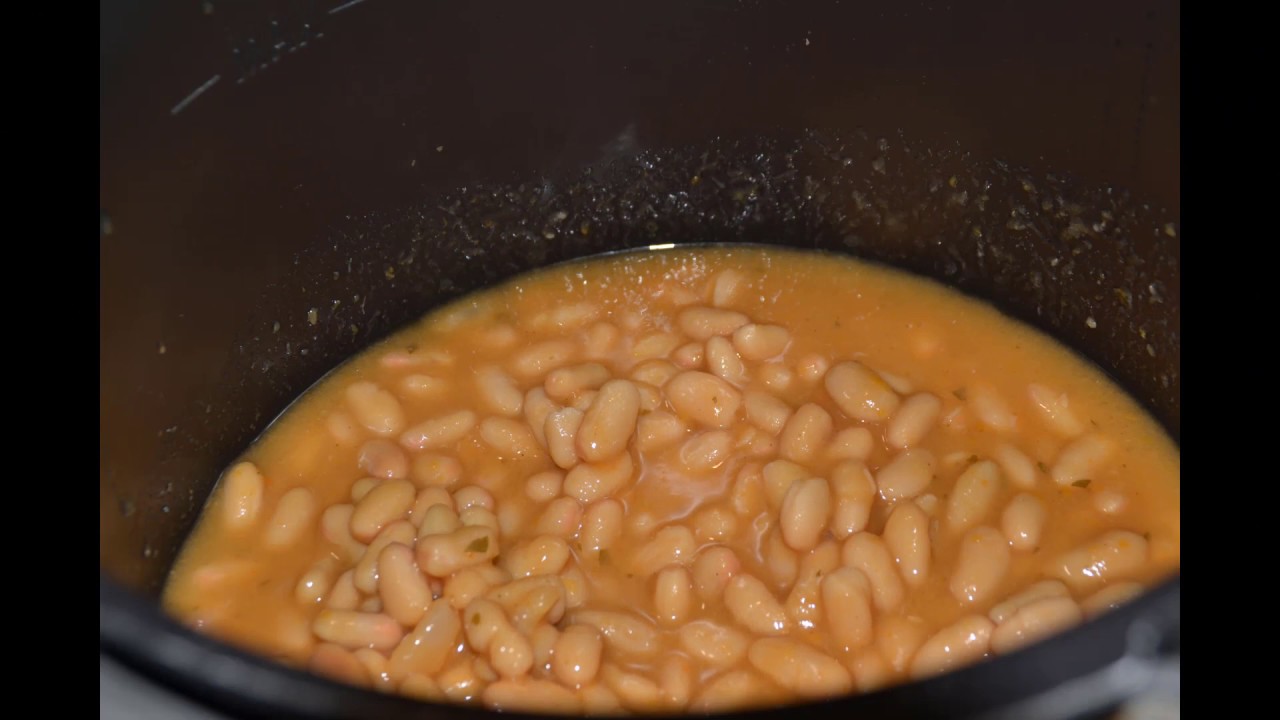 Comment  réchauffer un plat avec le cookeo?