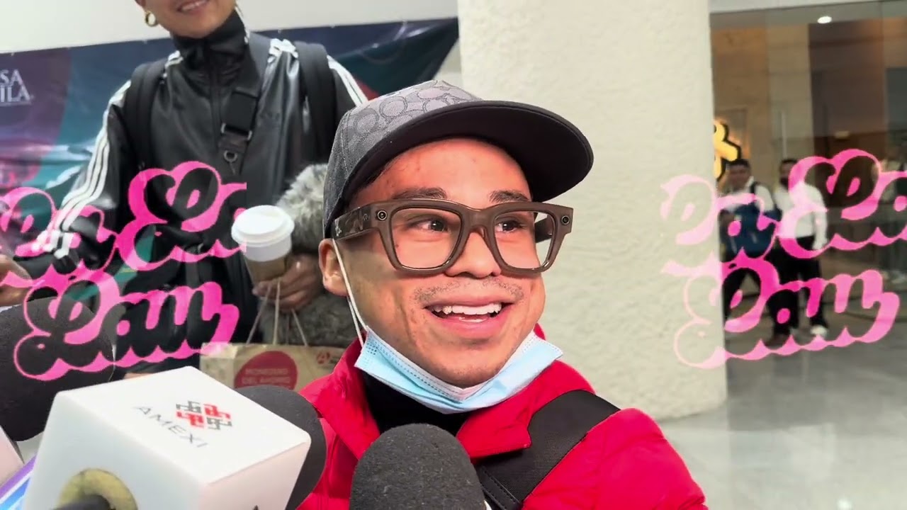 ABELITO: “LA TRIPLE AAA SE VA A CORONAR”