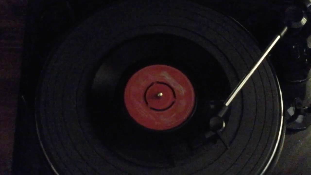 Aware Bone Agu Mani Ase--T.O.Jazz.1969