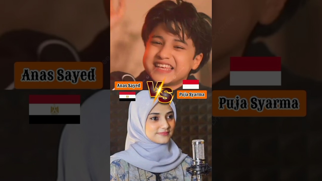 ''حنيت وحنيني